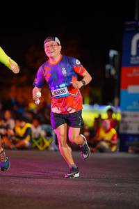 BIB: 40830
                            <button type="button" onclick="openModal(21564142)" class="btn btn-primary btn-sm float-right btn-popup" data-toggle="modal" data-target=".modal-high-quality">
                        <i class="fas fa-shopping-cart"></i> Add to Cart
                    </button>
                                            <button type="button" onclick="isThisMe(21564142, true)" class="btn btn-success btn-sm float-right btn-popup btn-isme hidden" data-toggle="tooltip" data-placement="bottom" title="นี่คือรูปของคุณใช่ไหม คลิกที่นี่เพื่อเอาเข้าอัลบั้ม">
                        <i class="fas fa-plus"></i> Add to album
                    </button>
                    <button type="button" onclick="isThisMe(21564142, false)" class="btn btn-warning btn-sm float-right btn-popup btn-isnotme hidden">
                        <i class="fas fa-ban"></i> Remove from album
                    </button>